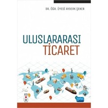 Happy Trend Ticaret