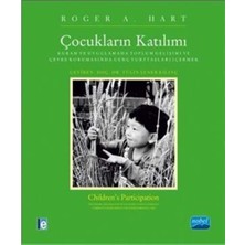 Happy Trend Katılımı: Kuram ve Uygulamada Toplum Gelişimi ve Çevre Korumasında Genç Yurttaşları Içermek