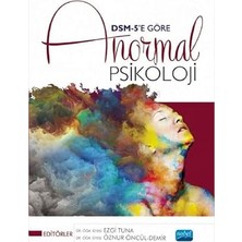 Happy Trend Göre Anormal Psikoloji