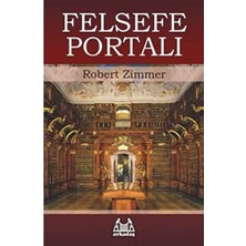 Happy Trend Portalı: Klasik Eserlere Giriş