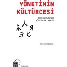 Happy Trend Kültürcesi: Türk Kültüründe Yönetim ve Liderlik