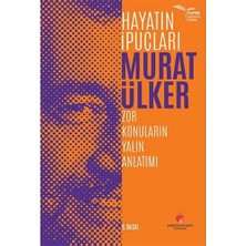 Happy Trend Ipuçları: Zor Konuların Yalın Anlatımı