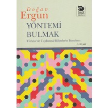 Happy Trend Bulmak: Türkiye'de Toplumsal Bilimlerin Bunalımı