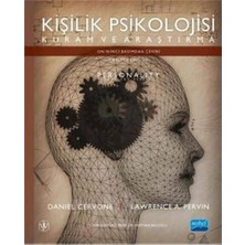 Psikolojisi: Kuram ve Araştırma