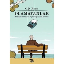 Happy Trend Tarihinden Büyük Başarısızlık Öyküleri