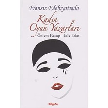 Happy Trend Oyun Yazarları: Fransız Edebiyatında