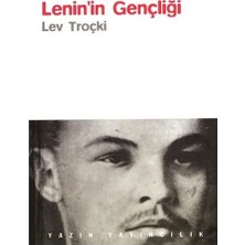Happy Trend Gençliği