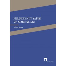 Yapısı ve Sorunları