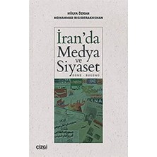 Happy Trend Medya ve Siyaset (Dünü – Bugünü)