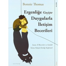 Happy Trend Geçişte Duygularla Iletişim Becerileri