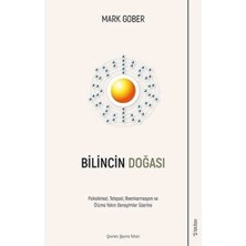 Happy Trend Doğası: Psikokinezi, Telepati, Reenkarnasyon ve Ölüme Yakın Deneyimler Üzerine