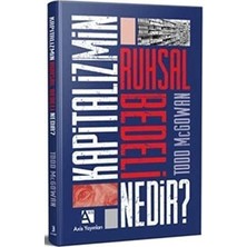 Happy Trend Ruhsal Bedeli Nedir?