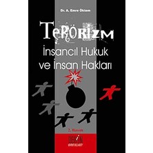 Happy Trend Insancıl Hukuk ve Insan Hak.
