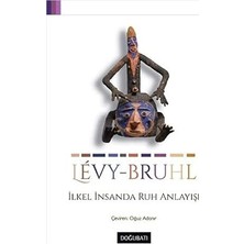 Happy Trend Insanda Ruh Anlayışı