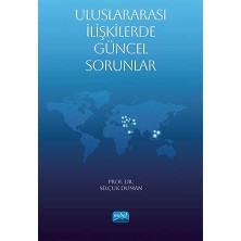 Happy Trend Ilişkilerde Güncel Sorunlar