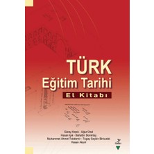 Happy Trend Eğitim Tarihi El Kitabı