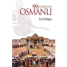 Happy Trend Soruda Osmanlı
