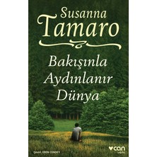 Happy Trend Aydınlanır Dünya