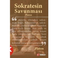Happy Trend Savunması