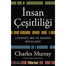 Çeşitliliği - Cinsiyet Irk ve Sınıfın Biy...