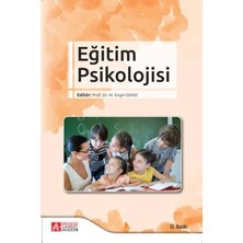 Psikolojisi