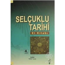 Happy Trend Tarihi El Kitabı: El Kitabı