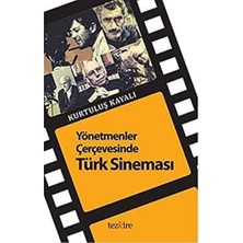 Happy Trend Çerçevesinde Türk Sineması