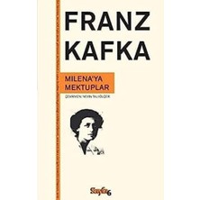 Mektuplar