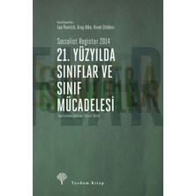 Happy Trend Yüzyılda Sınıflar ve Sınıf Mücadelesi