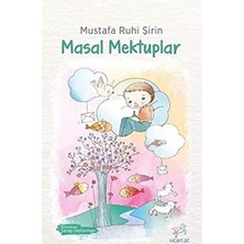 Happy Trend Mektuplar