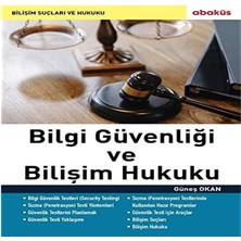 Happy Trend Güvenliği ve Bilişim Hukuku