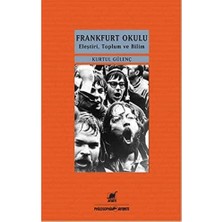Happy Trend Okulu: Eleştiri, Toplum ve Bilim