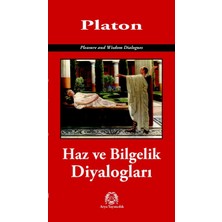 ve Bilgelik Diyalogları