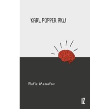Happy Trend Popper Aklı