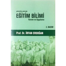 Happy Trend Geleceğe Eğitim Bilimi: Kuram ve Uygulama
