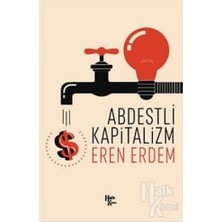 Kapitalizm