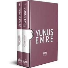 Happy Trend Emre (2 Cilt Kutulu Set)