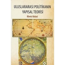 Happy Trend Politikanın Yapısal Teorisi