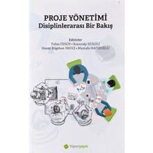 Happy Trend Yönetimi Disiplinlerarası Bir Bakış