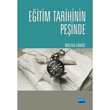 Happy Trend Tarihinin Peşinde: Türkiye'de Eğitim Tarihçiliği ve Güncel Tetkikler