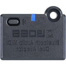 Şanal Bt Dual