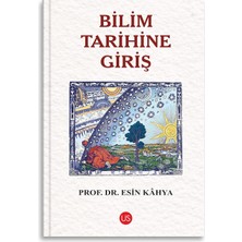 Happy Trend Tarihine Giriş
