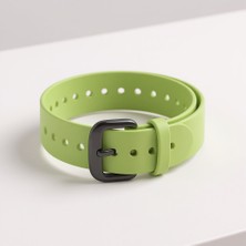 Ummeslem Xiaomi Redmi Watch 3 Active Için Uyumlu Klasik Kordon Kayış