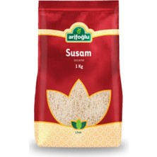 Şanal Arifoğlu Susam 1000G