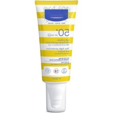 Şanal Spf 50 Güneş Koruyucu Losyon - 200 ml Yüksek Koruma