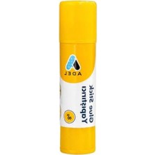 Şanal Yapıştırıcı 8 Gr, Pratik Kullanım Için Uygun