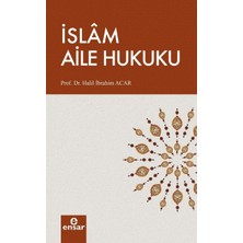 Aile Hukuku