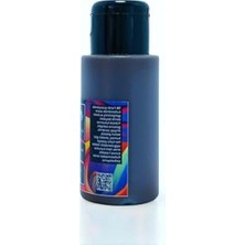 Şanal 50 ml Akrilik Multisurface Boya, Toprak Rengi