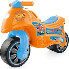 Şanal Hot Wheels Oyuncak Motor, Tekli Kolide Sunulan Model