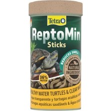 Şanal Reptomin 100 ml 22 gr